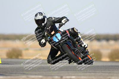 media/Nov-04-2024-Lets Ride (Mon) [[79339e1933]]/B Group/1020am (Sweeper)/